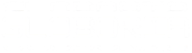 Globoria