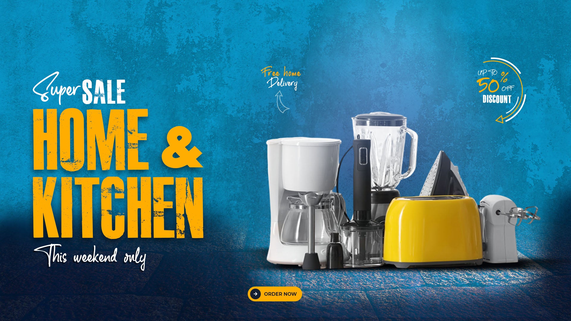 slider image slider_item_jedVPF